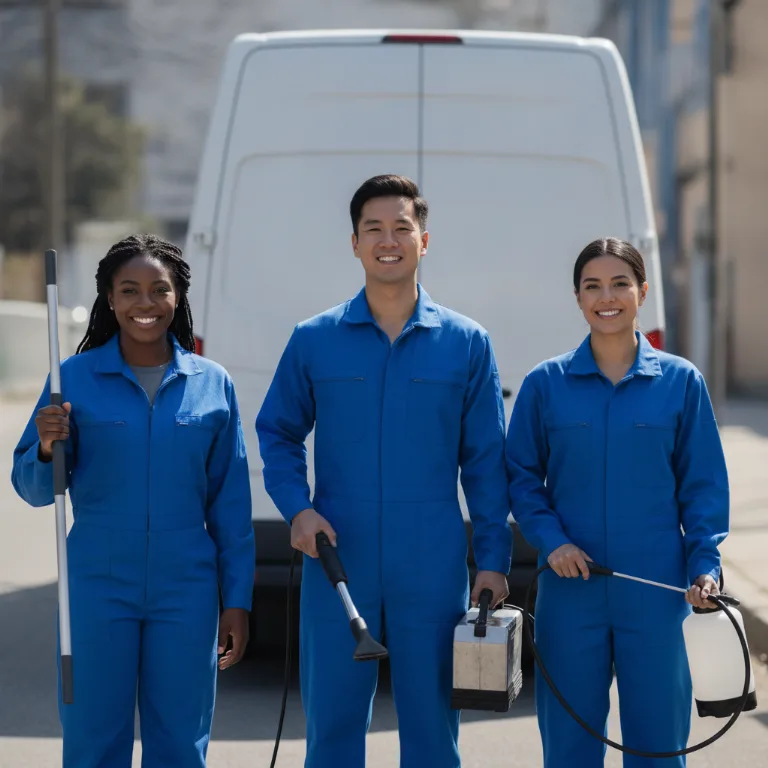 Intervention Aalter